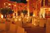 Hotel Imperial La Garoupe 